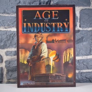 Age of Industry (01)